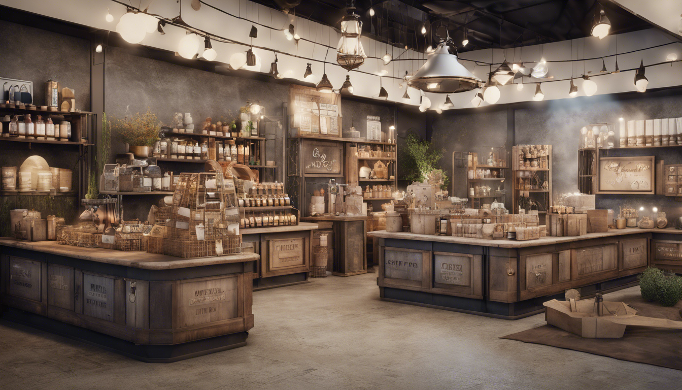 scopri come gestire le risorse con equità e ottenere il massimo rendimento. consigli pratici e strategie vincenti per un'efficiente gestione delle risorse.