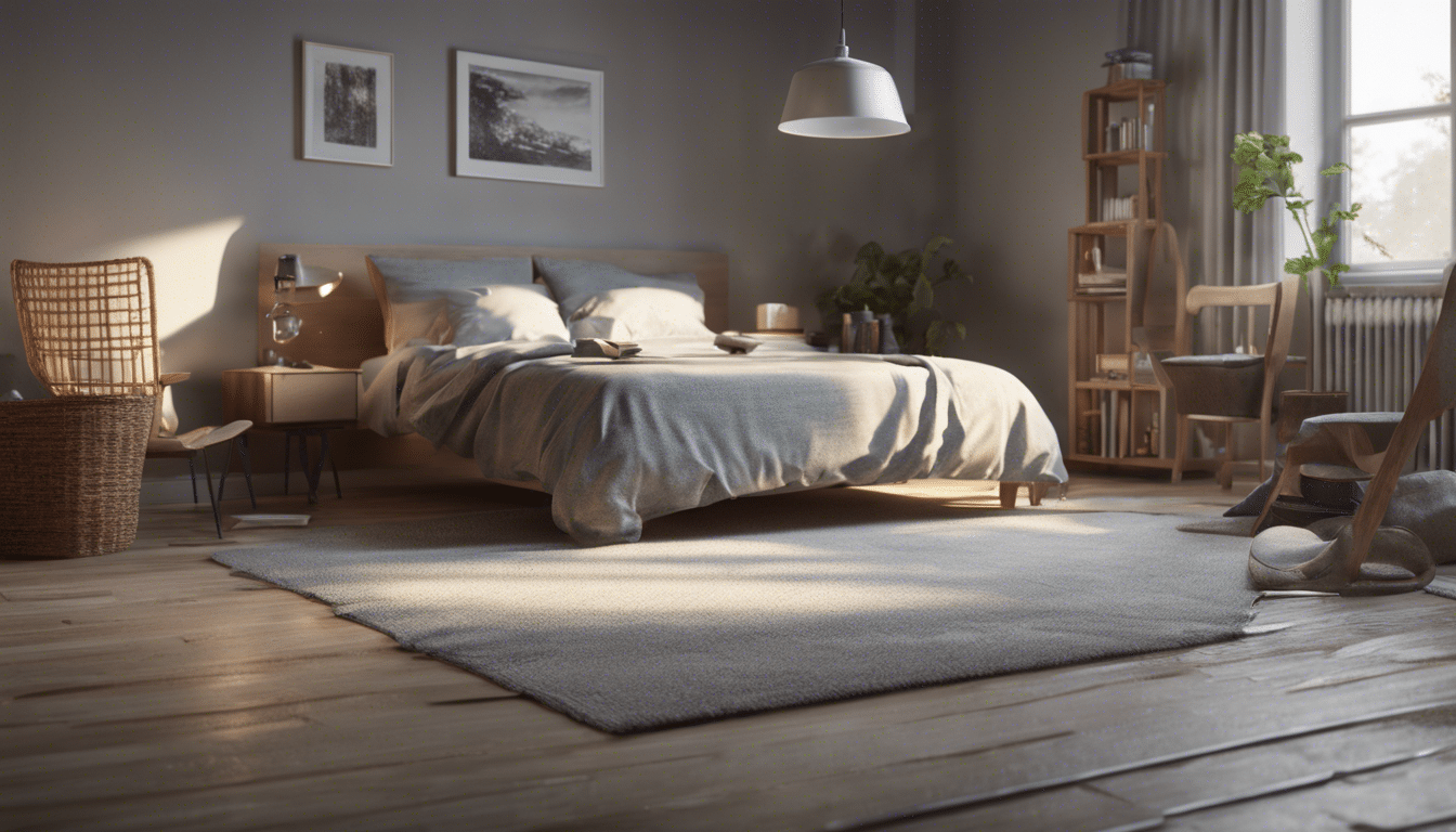 come gestire razionalmente le risorse? trova suggerimenti pratici per ottimizzare l'utilizzo delle risorse e migliorare l'efficienza.