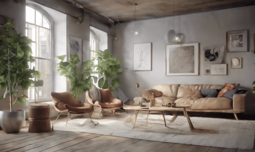 Come ottimizzare l&rsquo;allocazione delle risorse?