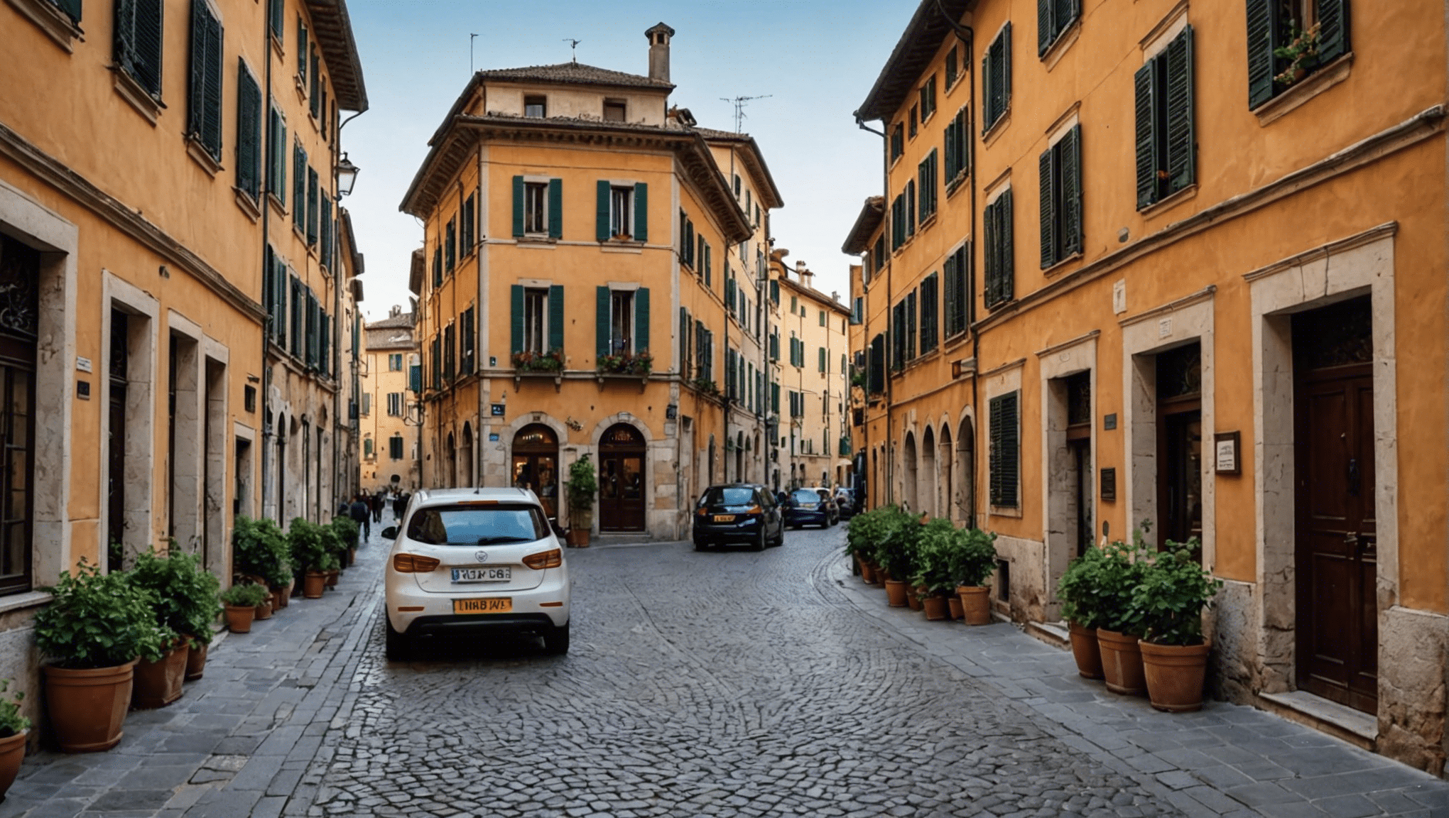 scopri come ottimizzare l'impiego delle risorse con strategie efficaci.