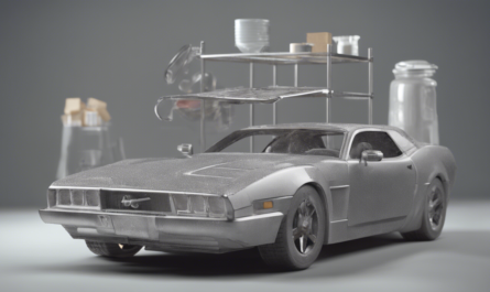 scopri come gestire le risorse con equità e ottenere risultati migliori con questi consigli pratici.