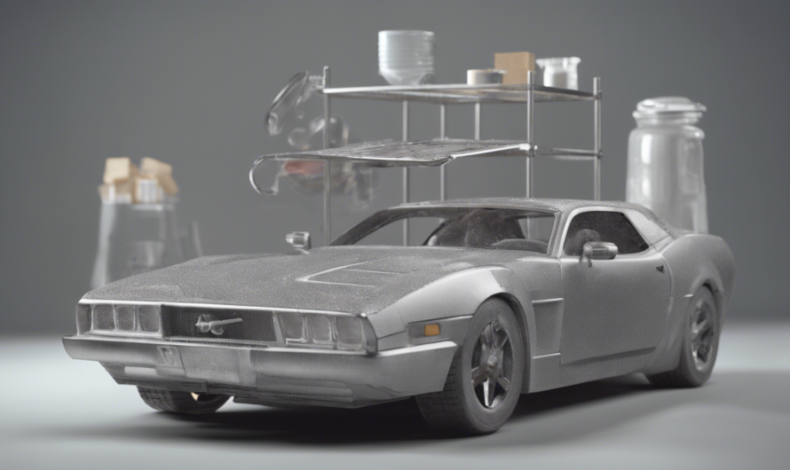 Come gestire le risorse con equità?