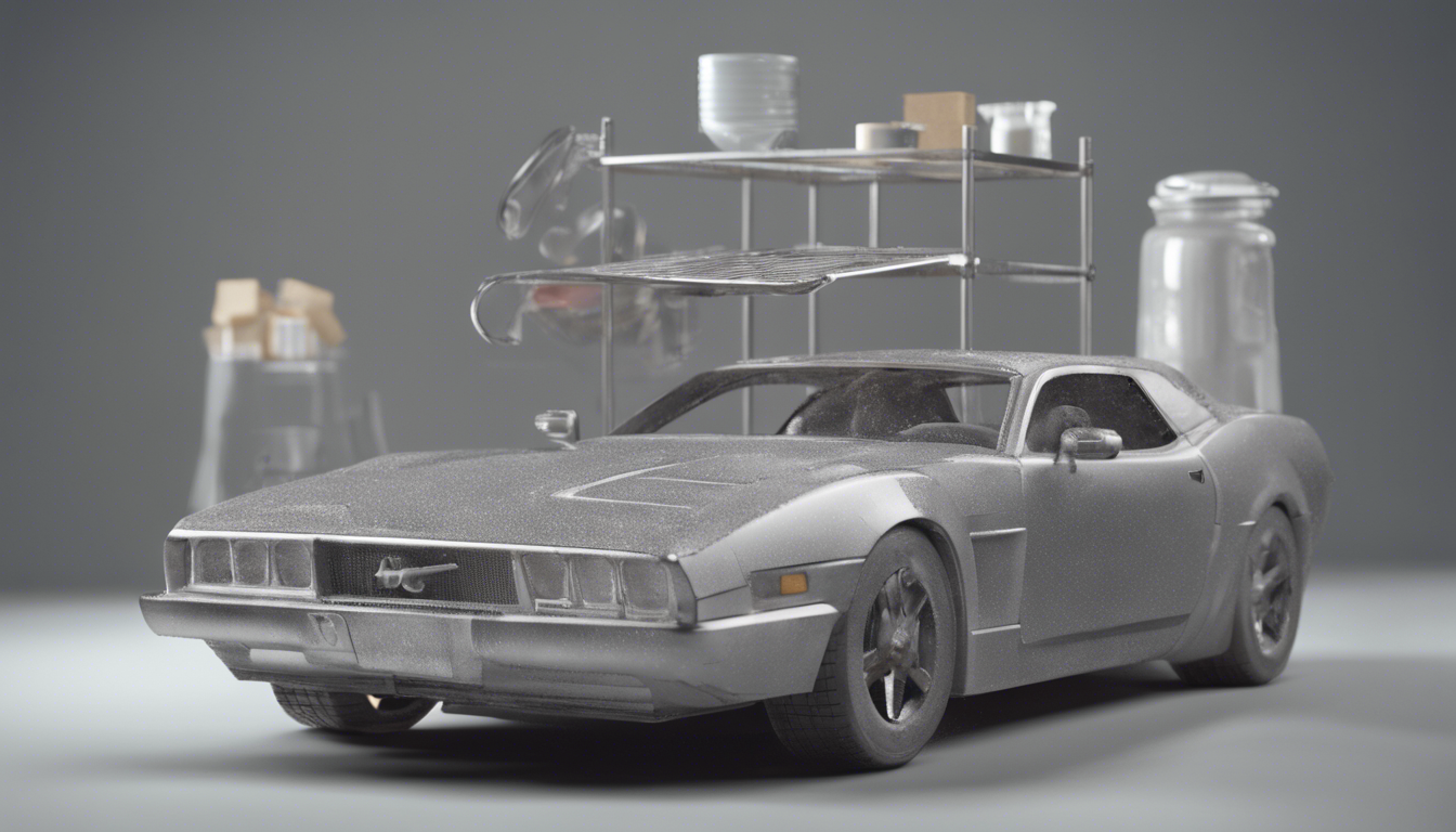 scopri come gestire le risorse con equità e ottenere risultati migliori con questi consigli pratici.