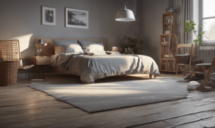 come gestire razionalmente le risorse? trova suggerimenti pratici per ottimizzare l'utilizzo delle risorse e migliorare l'efficienza.