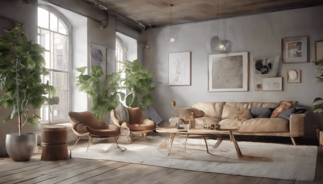 scopri come ottimizzare l'allocazione delle risorse e massimizzare l'efficienza con i nostri consigli esperti.