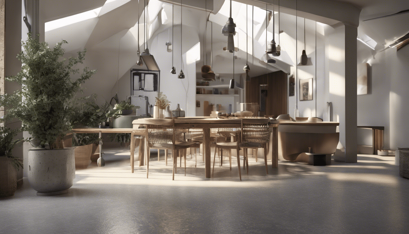 scopri come ottimizzare l'allocazione delle risorse per massimizzare l'efficienza e la produttività.