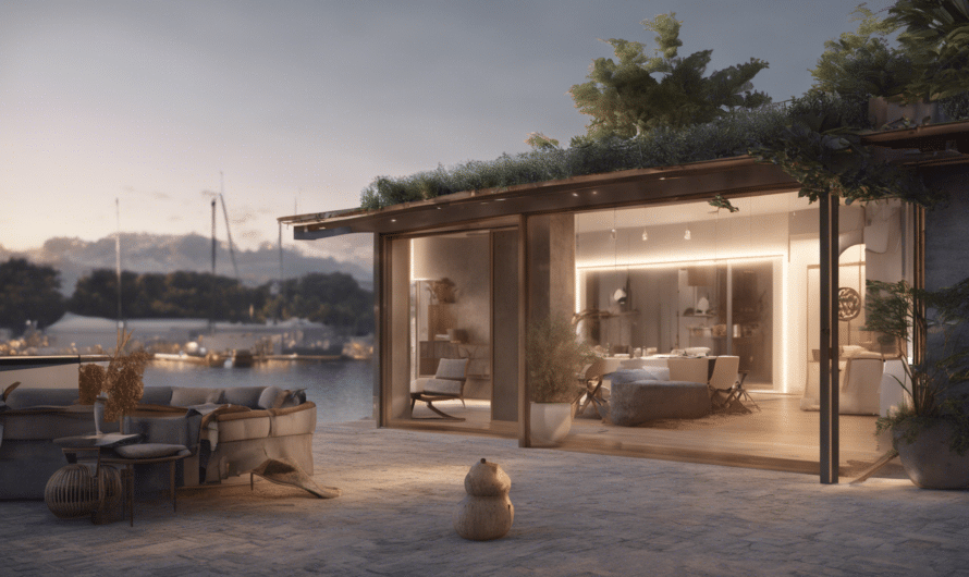 Qual è l&rsquo;assegnazione ottimale delle risorse?