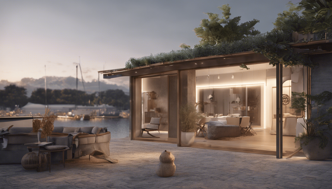 scopri qual è la migliore assegnazione delle risorse con la nostra guida dettagliata.