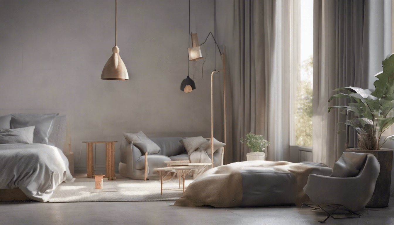 scopri qual è la migliore allocazione delle risorse in questo titolo.