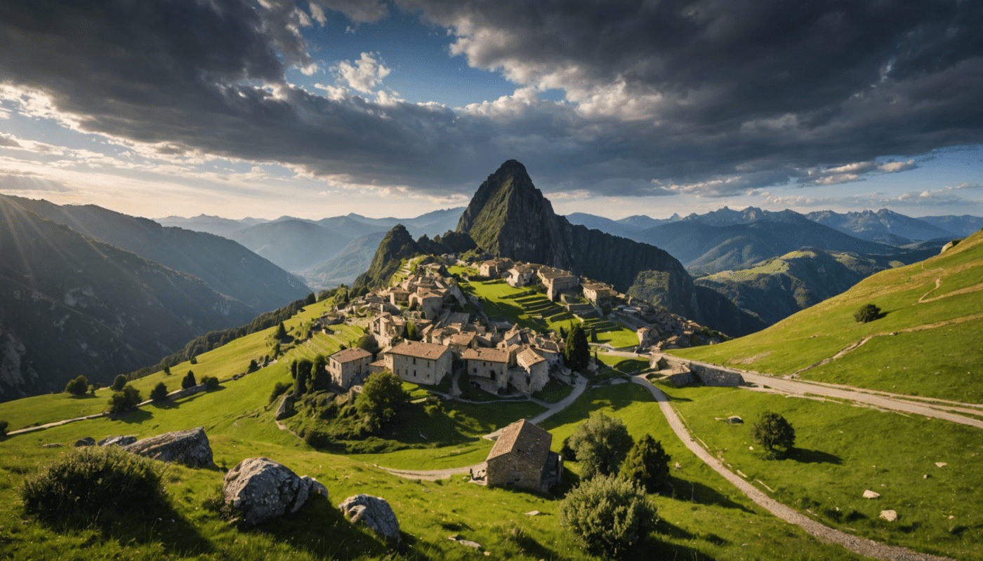 scopri come ottimizzare l'impiego delle risorse con semplici consigli e strategie.