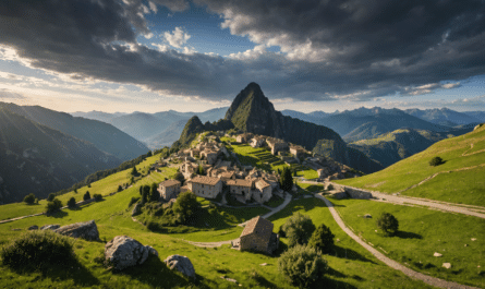 scopri come ottimizzare l'impiego delle risorse con semplici consigli e strategie.