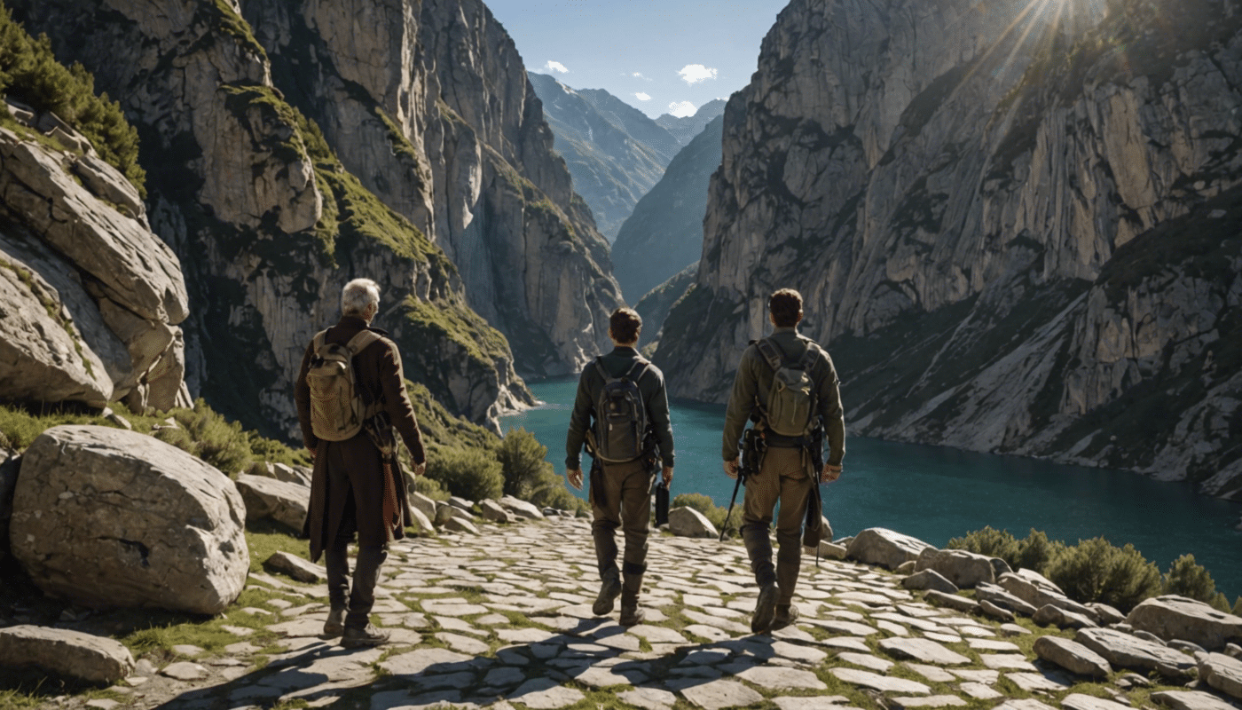 scopri come suddividere le risorse in modo equo e distribuire in maniera giusta le risorse disponibili.