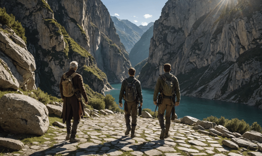 Come suddividere le risorse in modo equo?