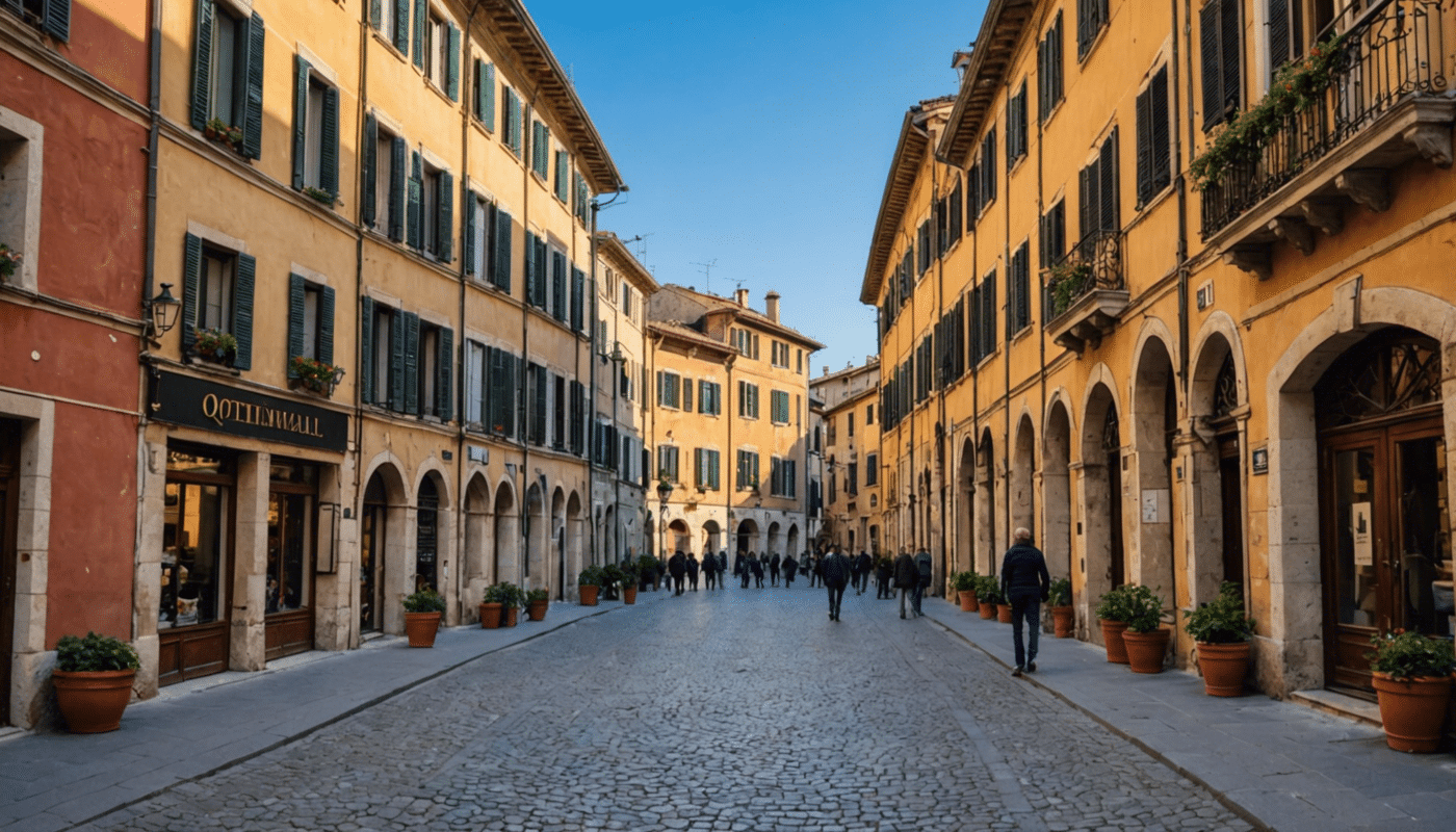 scopri le risorse e le assegnazioni ottimali per massimizzare l'efficienza e migliorare le performance del tuo lavoro.