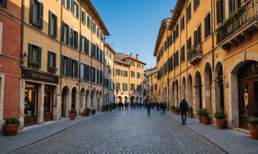 Quali sono le risorse e le assegnazioni ottimali?