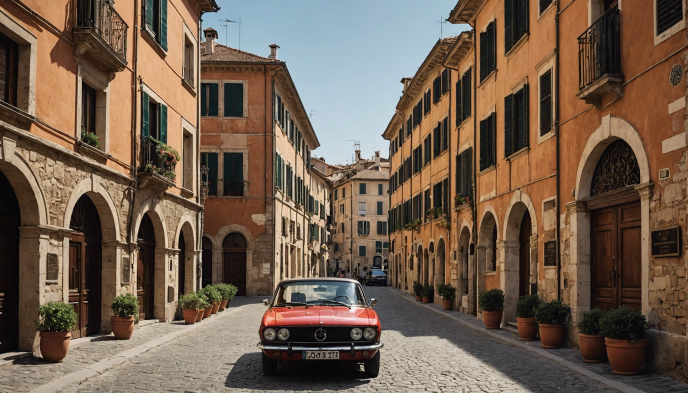 scopri come assegnare razionalmente le risorse con queste strategie vincenti per ottimizzare l'allocazione dei fondi e massimizzare l'efficienza.