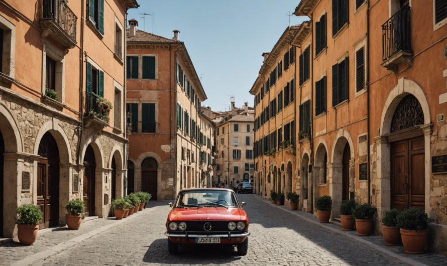 Come assegnare razionalmente le risorse?