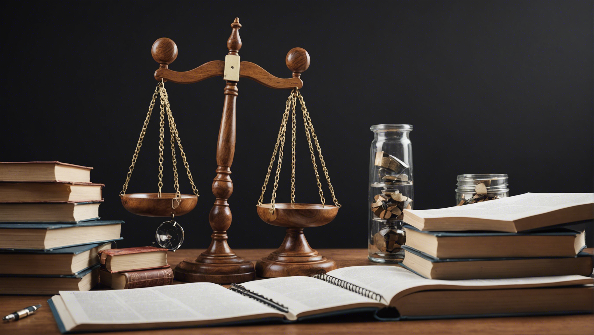 scopri come garantire un utilizzo equilibrato delle risorse e massimizzare l'efficienza con le nostre soluzioni.