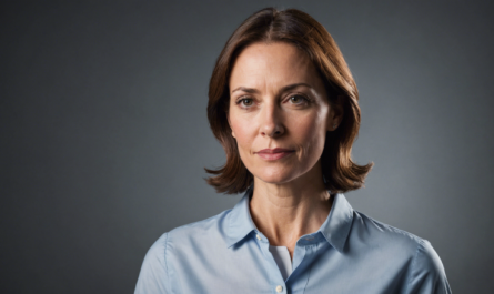 scopri come gestire in modo efficiente le risorse e ottimizzare il tuo processo aziendale.