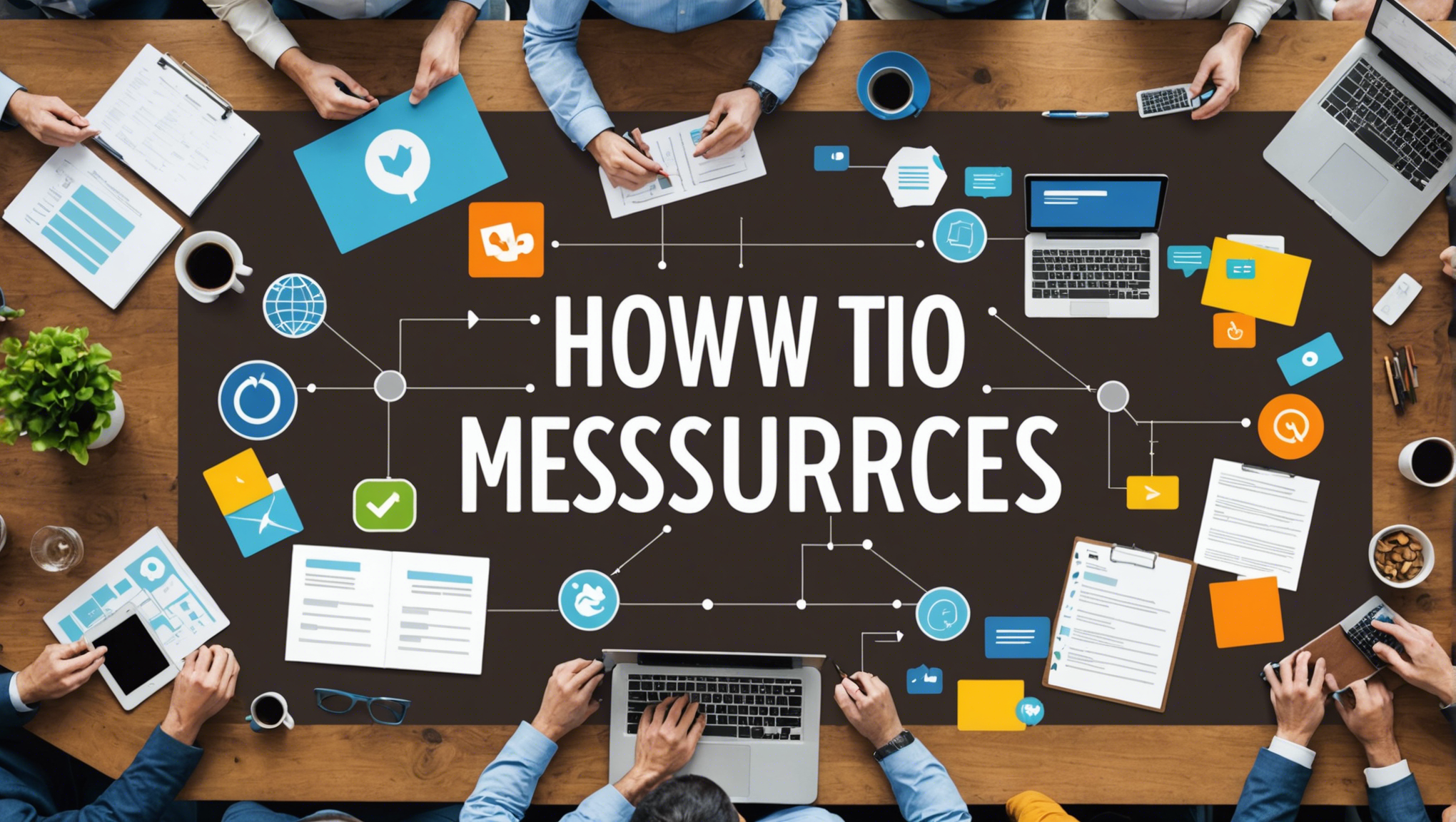 scopri come gestire in modo efficiente le risorse per massimizzare la produttività e ottenere risultati ottimali.