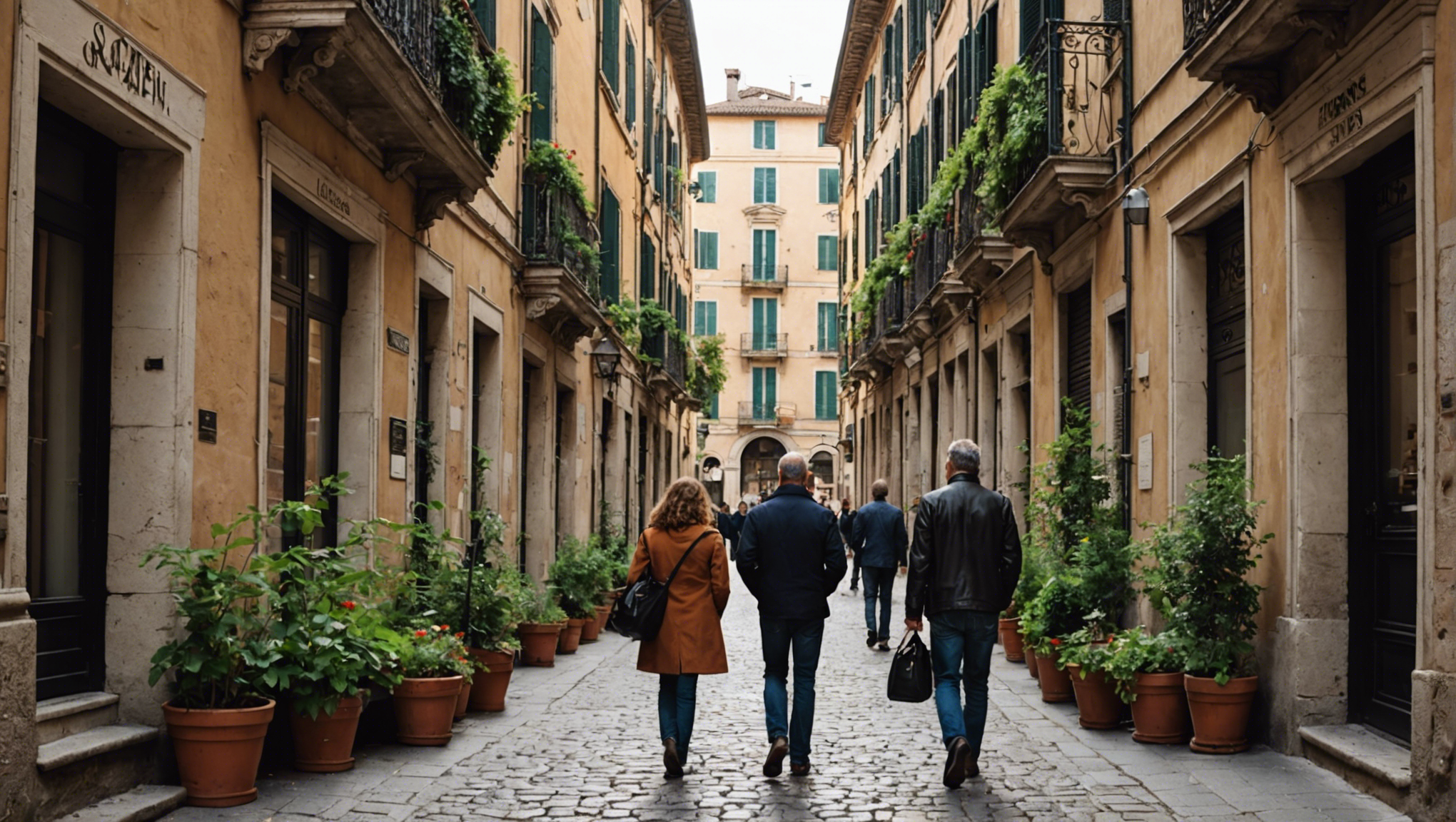 scopri come ottimizzare le risorse disponibili e massimizzare l'efficienza con i nostri consigli pratici.